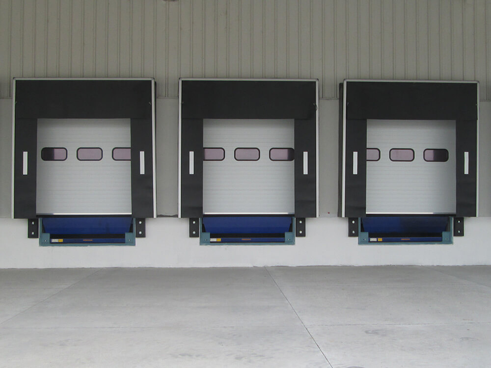 Benefits of Best Loading Equipment Manufacturer