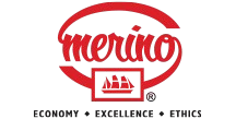 Mernino