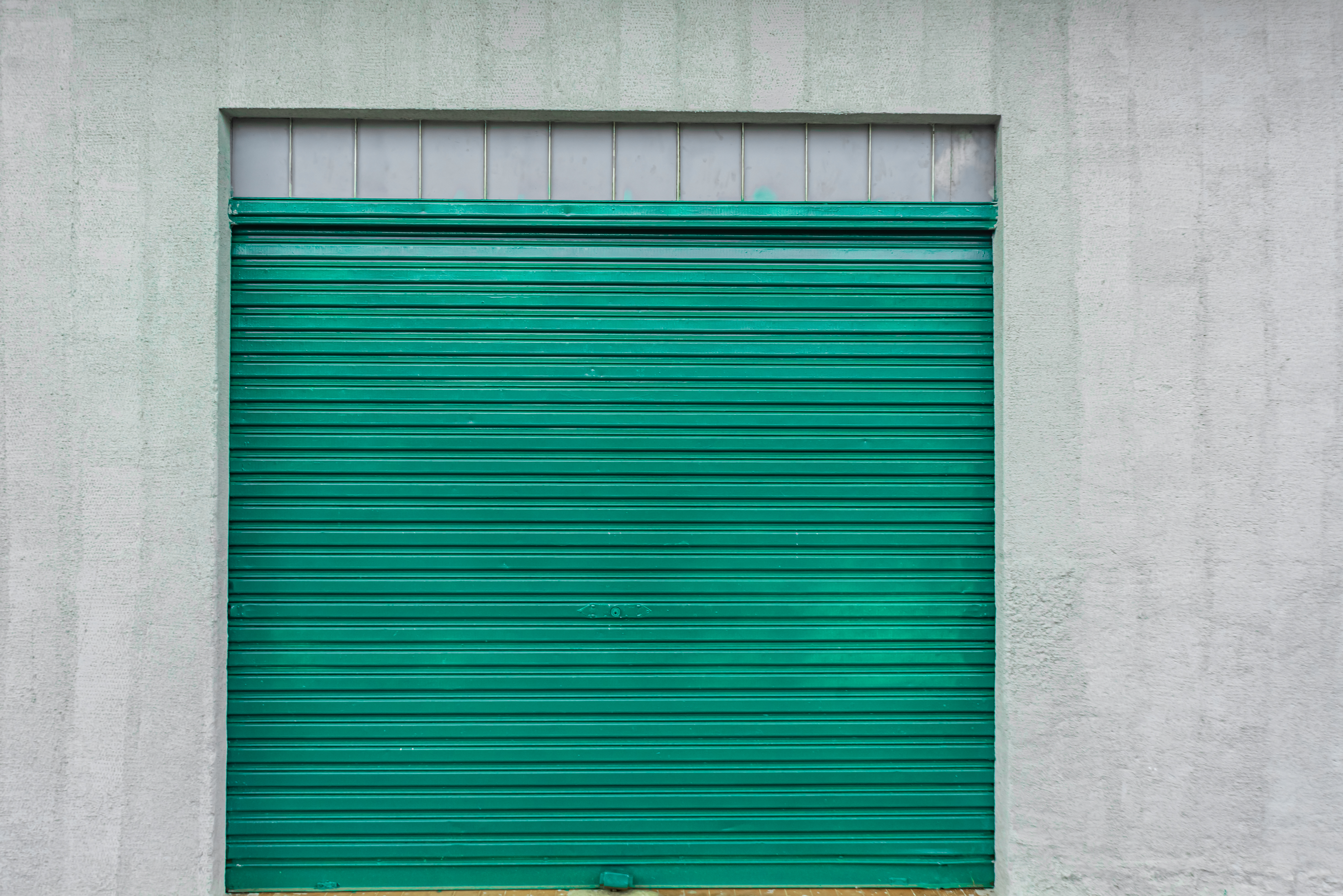 Benefits of Best MS Rolling Shutters
