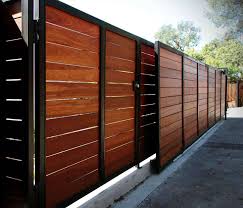 HIND Automatic Systems for Best Telescopic Automatic Gates
